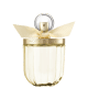 Eau My Delice Women'Secret Eau de Toilette - Perfume Feminino 100ml (1)