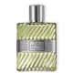 Eau Sauvage Dior Eau de Toilette - Perfume Masculino 100ml (1)