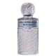 Eau Sensuelle Rochas Eau de Toilette - Perfume Feminino 100ml (1)