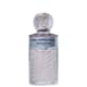 Eau Sensuelle Rochas Eau de Toilette - Perfume Feminino 50ml (1)