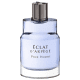 Éclat D'Arpège Pour Homme Lanvin Eau de Toilette – Perfume Masculino 100ml (1)