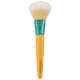 Ecotools Complexion Collection Mattifying Finish - Pincel para Pó (1)