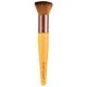 Ecotools Custom Coverage Buffing - Pincel para Base
