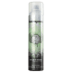 Ecru NY Streets Hair Freedom of Style Hairspray - Spray Fixador 241g