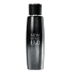 Ego Silver New Brand Eau de Toilette - Perfume Masculino 100ml (1)