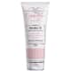 Ligia Kogos Ehydra10 - Creme Hidratante Corporal 200g
