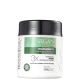 Eico Life Argan Oil Tratamento - Máscara Capilar 500g (1)