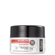 Eico Life Color Life Tratamento - Máscara Capilar 240g (1)
