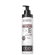 Eico Life Finalizador - Leave-in 280g (1)