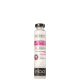Eico Life Liso Mágico Mega Dose Tratamento - Ampola 45ml (1)