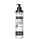 Eico Life Matizador - Condicionador 280ml (1)