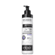Eico Life Matizador - Shampoo 280ml (1)