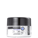 Eico Life Matizador Tratamento - Máscara Capilar 240g (1)