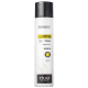 Eico Life Pré Tratamento - Shampoo Antirresíduo 1000ml (1)