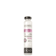 Eico Life Restauração Celular Mega Dose Tratamento - Ampola 45ml (1)