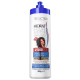 Eico Seduction Hidrat Hair SOS - Leave-in 800g (1)