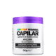 Eico Seduction Vitamina Capilar - Máscara Capilar 500g (1)