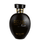 Elegance Noir Ana Hickmann Deo Colônia - Perfume Feminino 50ml (1)