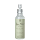 Elemento Mineral Água Floral de Alecrim - Tônico Facial 120ml (1)