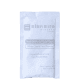 Elemento Mineral Argila Branca & Pó de Pérolas - Máscara Facial 30g (1)
