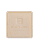 Elemento Mineral Argila Branca - Sabonete em Barra 100g (1)