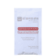 Elemento Mineral Argila Burgundy & Pó de Rubi - Máscara Facial 30g (1)