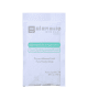 Elemento Mineral Argila Verde &, Pó de Água-marinha - Máscara Facial 30g (1)