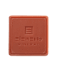 Elemento Mineral Argila Vermelha - Sabonete em Barra 100g (1)