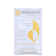 Elemento Mineral Bio Argila Amarela - Máscara Facial 30g (1)
