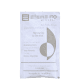 Elemento Mineral Bio Argila Cinza - Máscara Facial 30g (1)