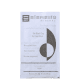 Elemento Mineral Bio Argila Negra - Máscara Facial 30g (1)