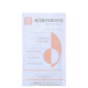 Elemento Mineral Bio Argila Rosa - Máscara Facial 30g (1)