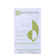 Elemento Mineral Bio Argila Verde - Máscara Facial 30g (1)