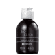Elemento Mineral Bio Elixir - Óleo Hidratante Corporal 120ml (1)