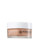 Elemento Mineral Bio Mineral - Máscara Facial 80g (1)