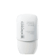 Elemento Mineral Gommage com Cristais de Quartzo - Sabonete Líquido 65g (1)
