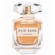 Le Parfum Intense Elie Saab Eau de Parfum - Perfume Feminino 90ml (1)