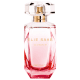Le Parfum Resort Collection Elie Saab Eau de Toilette - Perfume Feminino 50ml (1)
