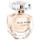 Le Parfum Elie Saab Eau de Parfum - Perfume Feminino 90ml (1)