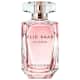 Le Parfum Rose Couture Elie Saab Eau de Toilette - Perfume Feminino 30ml (1)