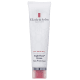Elizabeth Arden Eight Hour Cream Skin Protectant The Original - Hidratante Multifuncional 50g (1)