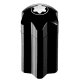 Emblem Montblanc Eau de Toilette - Perfume Masculino 100ml (1)