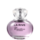 Emotion La Rive Eau de Parfum - Perfume Feminino 50ml (1)