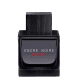 Perfume Encre Noire Sport Lalique Eau de Toilette Masculino 50ml