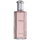 English Rose Yardley Eau de Toilette - Perfume Feminino 125ml (1)