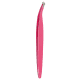 Enox Precision - Pinça de Precisão (1)