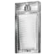 Uomo Ermenegildo Zegna Eau de Toilette - Perfume Masculino 30ml