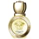 Eros Pour Femme Versace Eau de Toilette – Perfume Feminino 30ml (1)