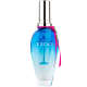 Escada Edt Escada Island Kiss-50ml