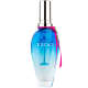 Escada Edt Escada Island Kiss-30ml